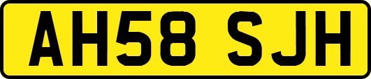 AH58SJH