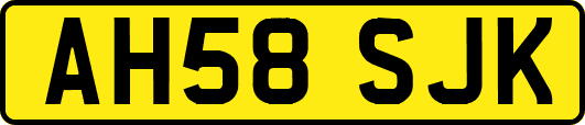 AH58SJK