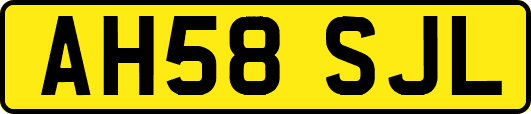 AH58SJL