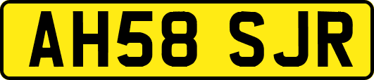 AH58SJR