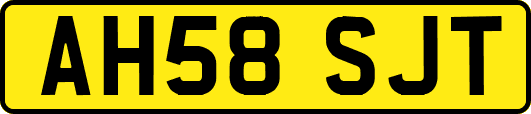 AH58SJT