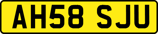AH58SJU
