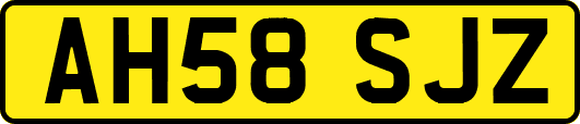 AH58SJZ
