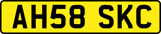 AH58SKC