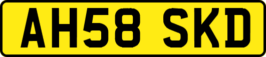 AH58SKD