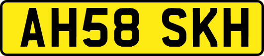 AH58SKH
