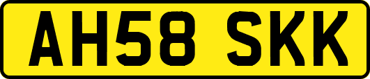 AH58SKK