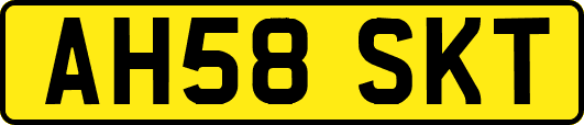 AH58SKT