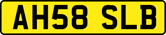AH58SLB