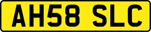 AH58SLC