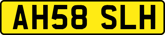 AH58SLH