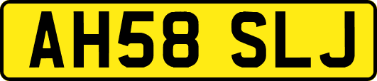 AH58SLJ