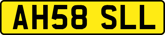 AH58SLL