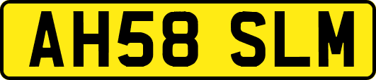 AH58SLM