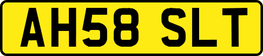 AH58SLT