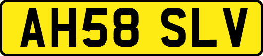 AH58SLV