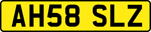 AH58SLZ