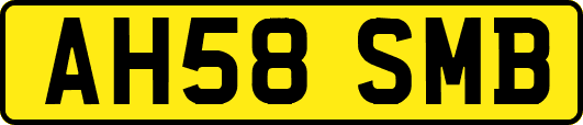 AH58SMB