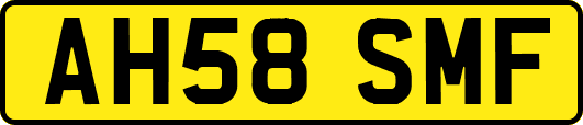 AH58SMF