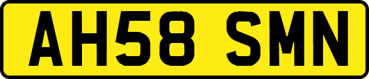 AH58SMN