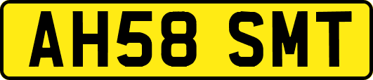 AH58SMT