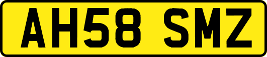 AH58SMZ