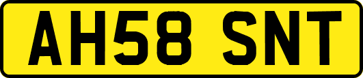 AH58SNT