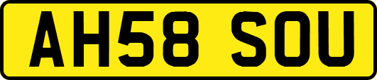 AH58SOU