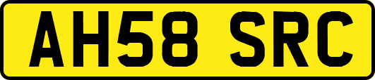 AH58SRC