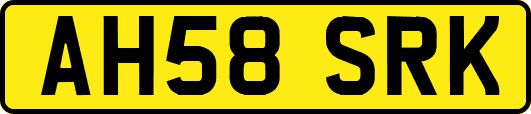 AH58SRK