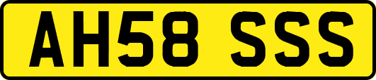 AH58SSS