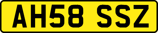 AH58SSZ