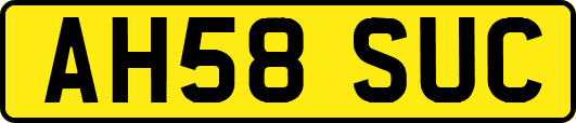 AH58SUC