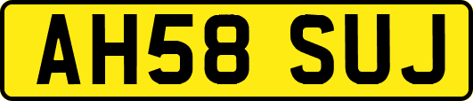 AH58SUJ