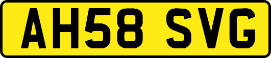 AH58SVG