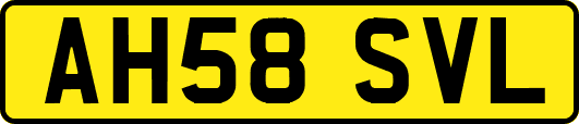 AH58SVL