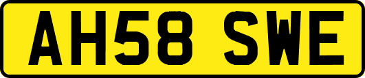AH58SWE