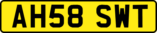 AH58SWT