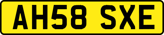 AH58SXE