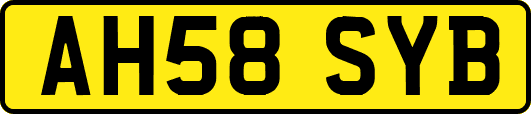 AH58SYB