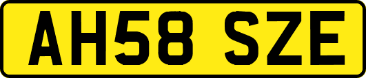 AH58SZE