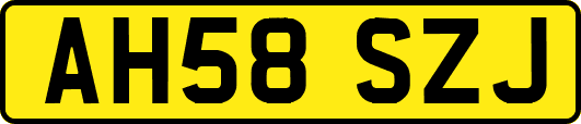 AH58SZJ