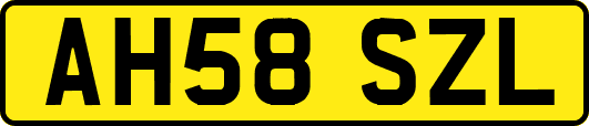 AH58SZL