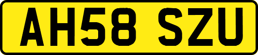 AH58SZU