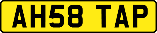 AH58TAP