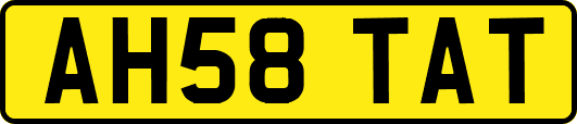 AH58TAT