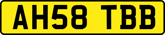 AH58TBB