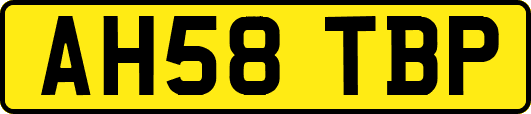 AH58TBP