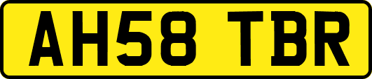AH58TBR