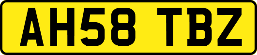 AH58TBZ